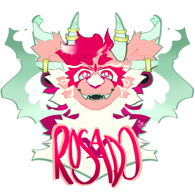 Headshot(shaded)