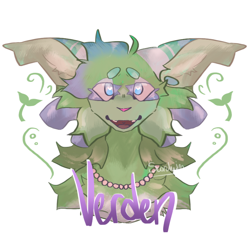 Headshot(shaded)